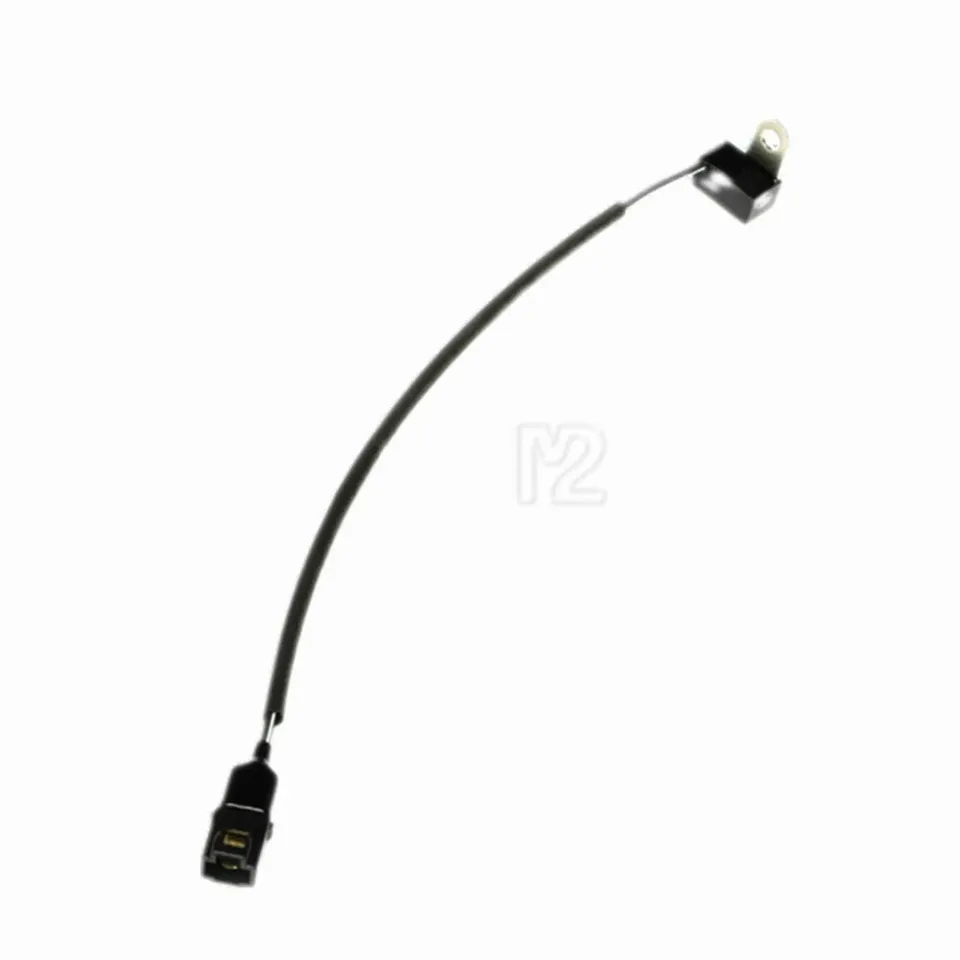 Condenser Assy-Ignition Coil pre Hyundai Santa Fe Sonata H1 Starex H-1 I800 Optima Sorento Ignition Coil Coil Condent 2732538000