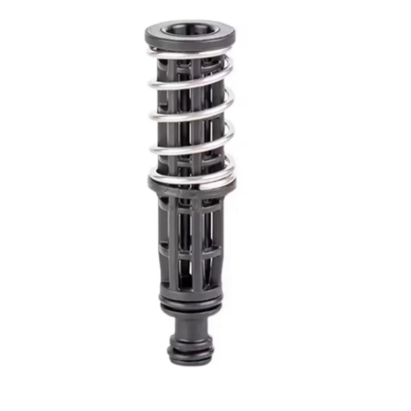 Connecor olejového filtra pre golf 7 Mk6 Passat B6 B7 Tiguan Jetta A4 A3 8P A6 C6 SKODA OCTAVIA SETKÁ SETKÁ KONTROLA 06J115679