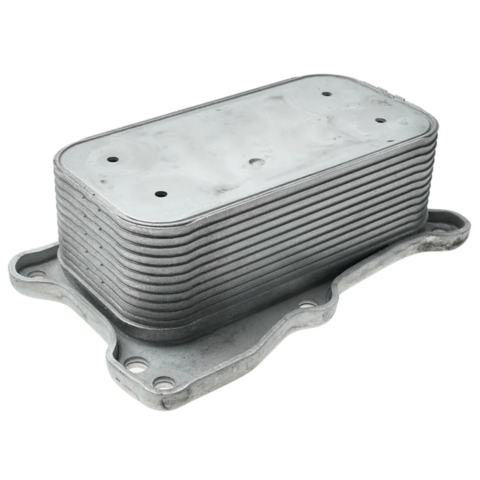 Cool motorový olej pre motorový motor pre Mercedes-Benz C230 C280 C300 C350 E350 E350 2721880001 5989070191