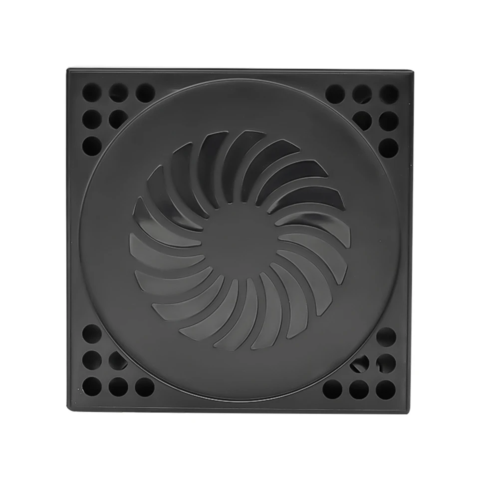 Cooling Stunder Host Host Dock Base Bracket Game Console nekĺzavý stojan držiak držiaka základne pre Xbox Series X
