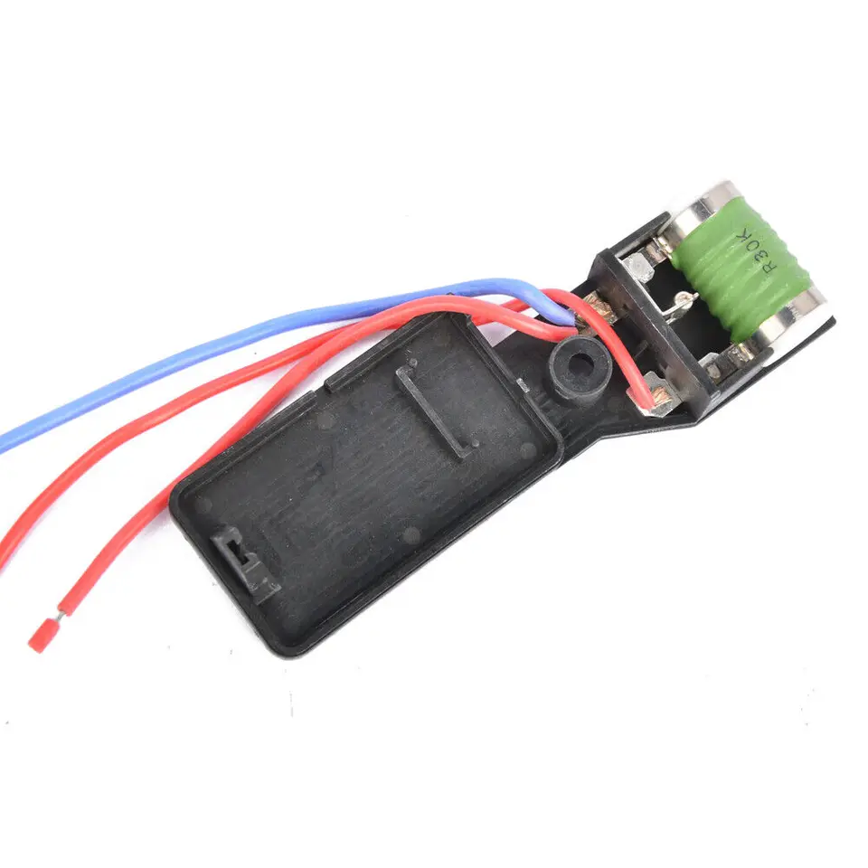 Coolový chladiaci chladič ventilátor motora pre Mini Cooper R50 R52 R53 2003 2004 2005 2006 2007 2008 17117541092R