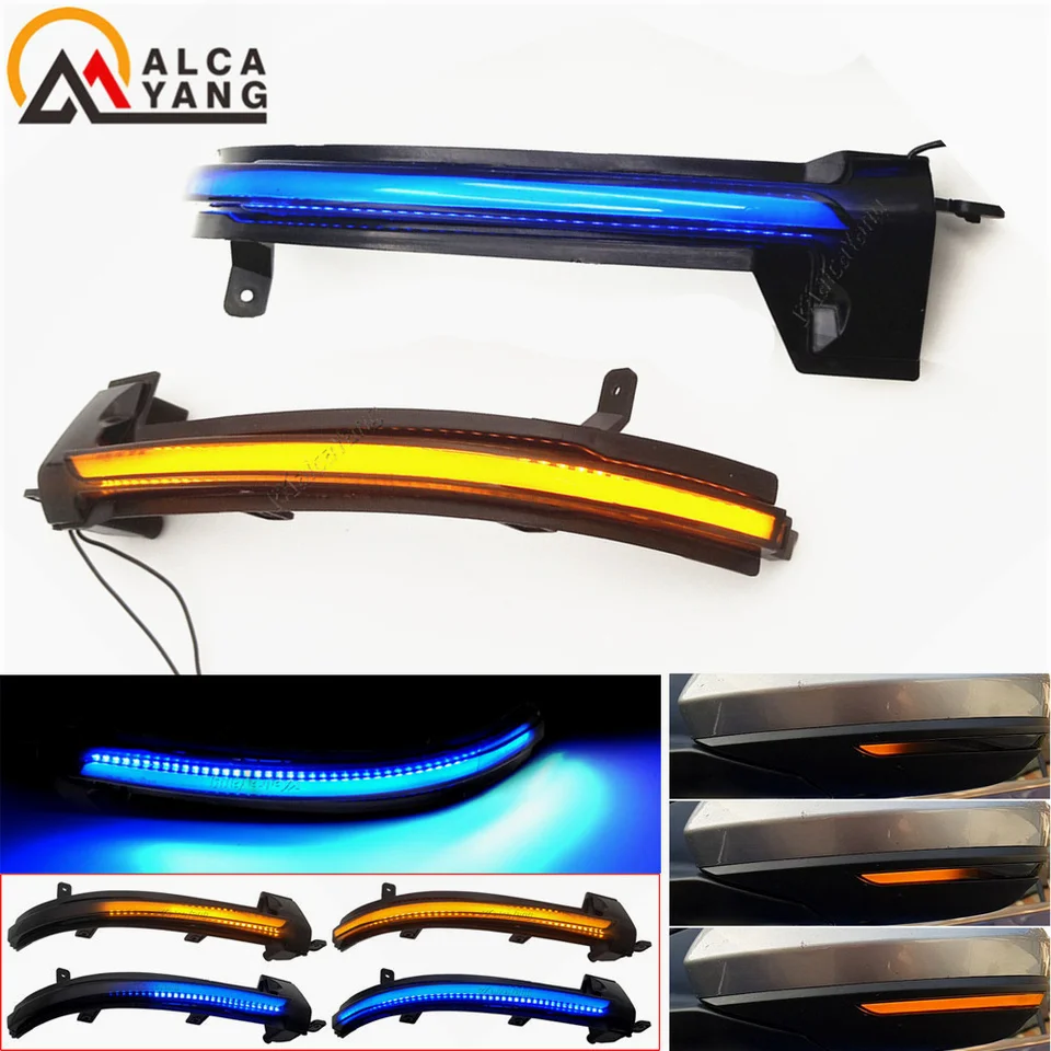 Cornering Light for VW Touareg II 7P 2010 2012 2012 2014 2015 2016-2018