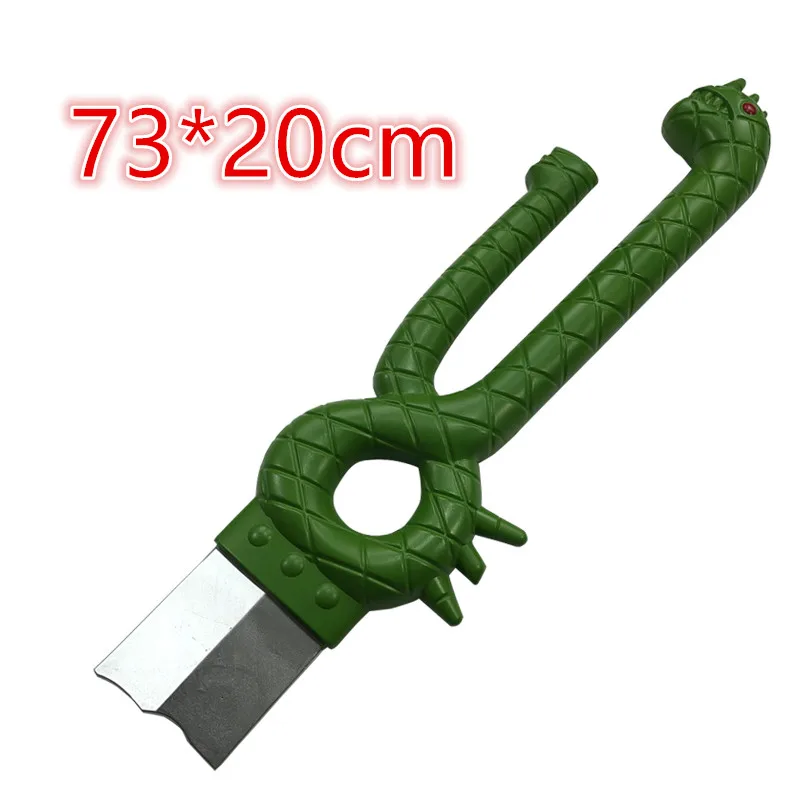Cosplay Broken Sword Sword 1: 1 Meliodas nôž hriechy zlosť Gideon Hammer Prop Weapon Nôž 73 cm