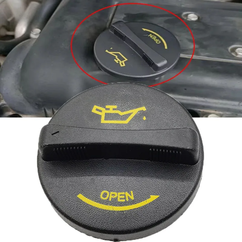 Cover kryt Cover Cover Cover 2651026620 pre Ceed 1.6 CRDI 2007 2008 2009 2010 2010 2012 2013 2014 2015 2015 2016 2017