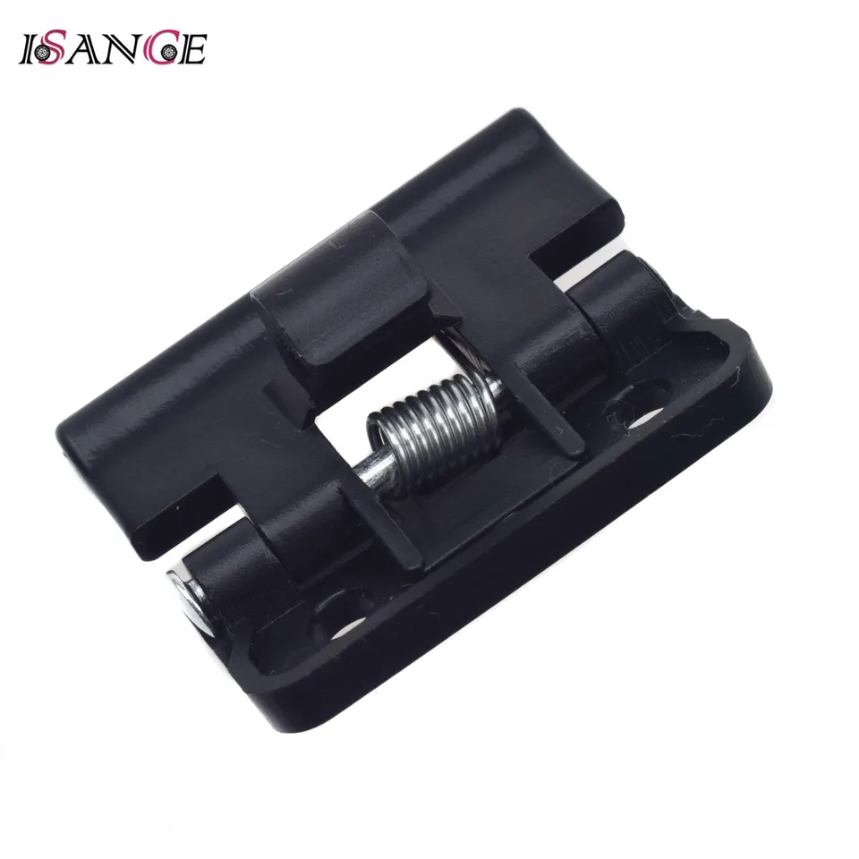 Cover na lakťové lakťové lakťové kratíčka Latch Lock 58908-12080 pre Toyota 4Runner Avalon Camry Corolla Land Cruiser Prius Rav4 Yaris