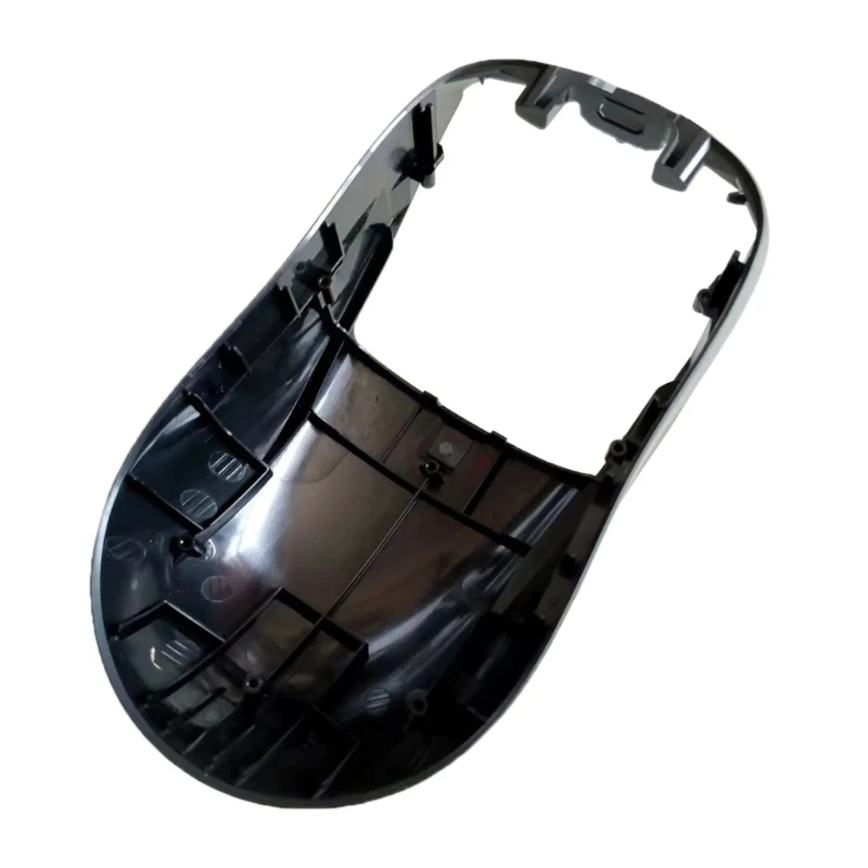 Cover pre GPRO-X Superlight GPX Game Opravy myši Výmena DIY