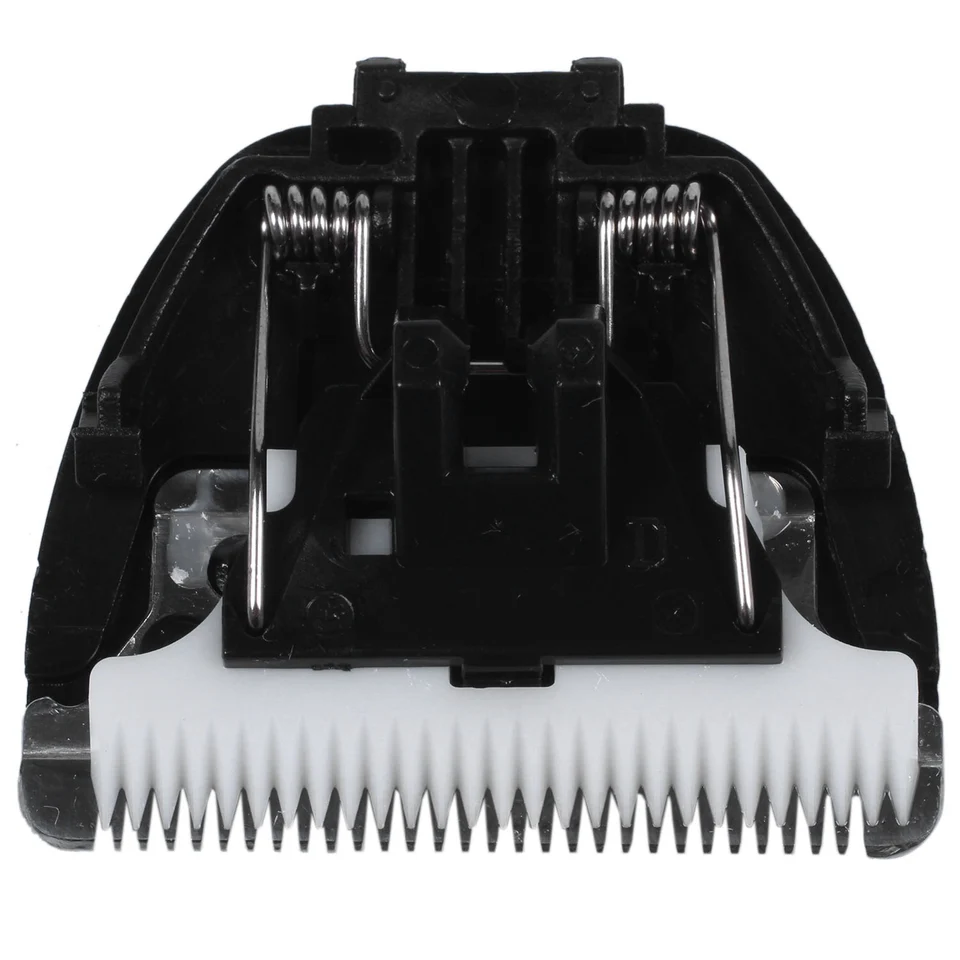 CP8000 Dog Hair Trimmer Blade Head Pet Hair Clipper Clim Careramic Nôž pre Tefeng TP-2280 1680 2680 7800 8650 3680