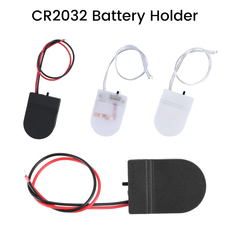 CR2032 BUDNANCA CEIN CELLA BELICKÝ DOPLATKA DOPLNKA DOPLNKA Vysokej kvality DIY SKLADOVÁ BATTERSKÁ SKLADOVÁ SA S OF-OFF SWIND 3 V