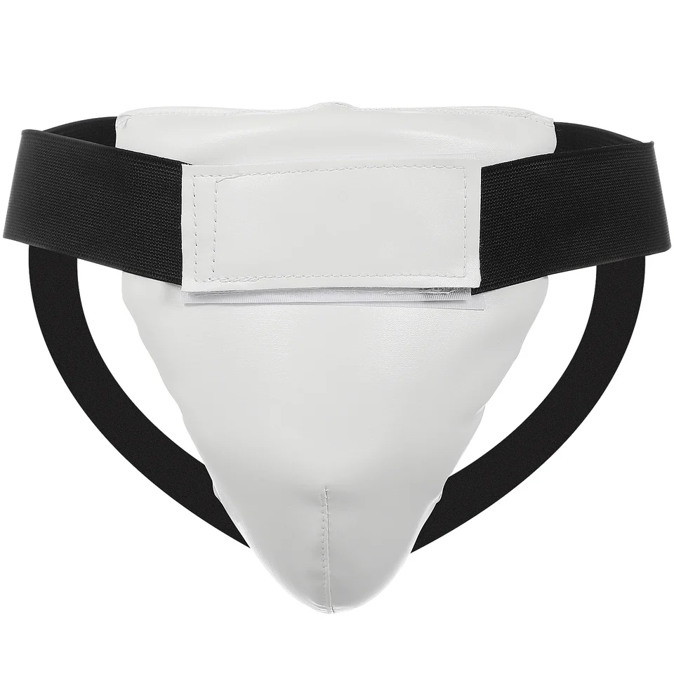 Crotch Protector Accessories pre prenosný slabina