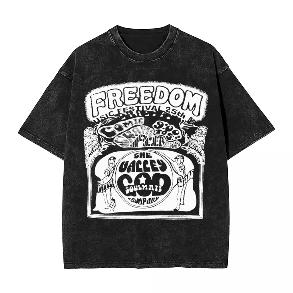 Cry of Fear Simon Henriksson Washed T tričká Streetwear Hip Hop Novinka tričko Tričko tričko Men ženy 100% bavlna Harajuku leto
