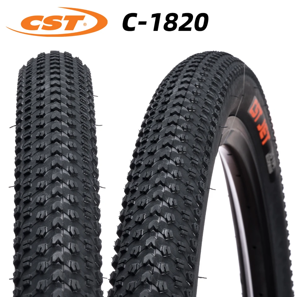 CST pneumatika C-1820 Mountain Bicycle Pneumatika pneumatiky pneumatík MTB C1820 CST Jet All Terrains 22 24 26 27,5 29 palcov