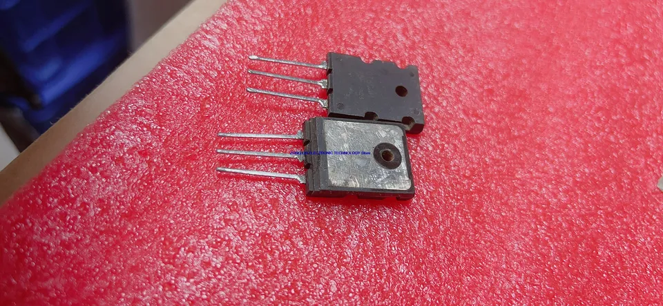 CT60AM18F TO -3P Indukčný invertor invertora IGBT 5PC -1LOT