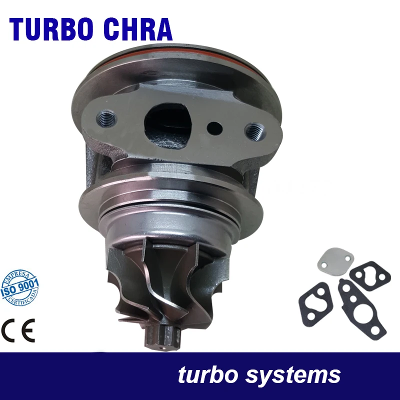 CT9 Turbo Chra Cartridge 17201-64190 17201-55030 pre Toyota Starlet GT Tercel EP82 EP91 AVENSIS CT ​​220 1997- 4EFTE 4E-FTE 1.3L