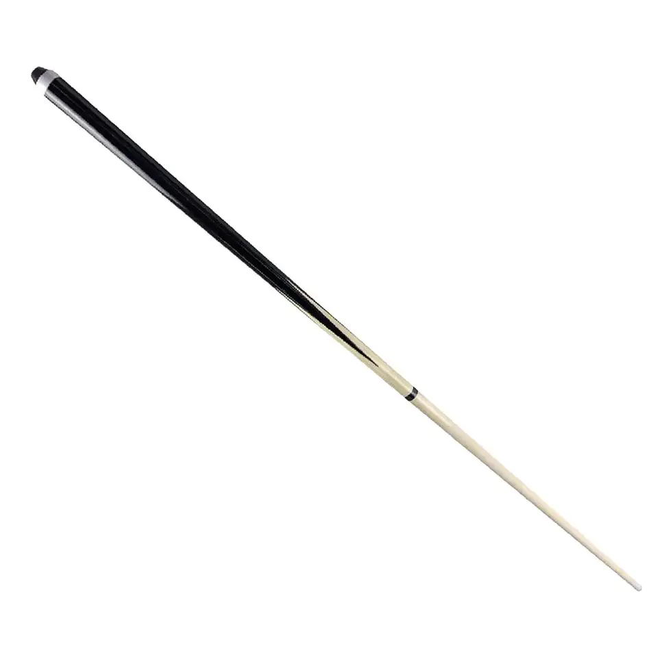 Cue Training Wooden Detská prax narážky na prenosný biliard cue biliard prút detské bazénové cue cue palice dospelých pre začiatočníci mládež mládež