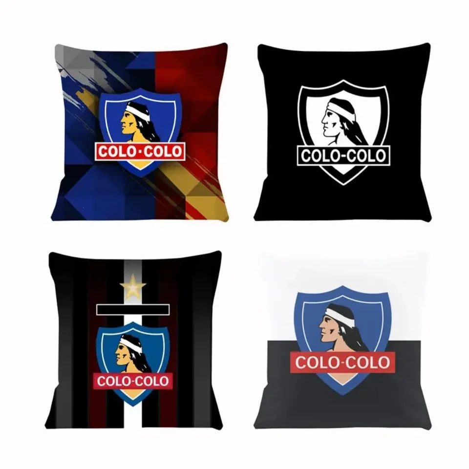 Cushion Cover Colo Colo vankúš Puzdro