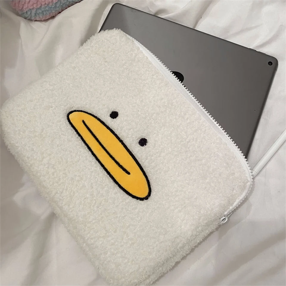 Cute Dámske puzdro pre laptop - ochranné puzdro pre zariadenia 11 - 15,6 