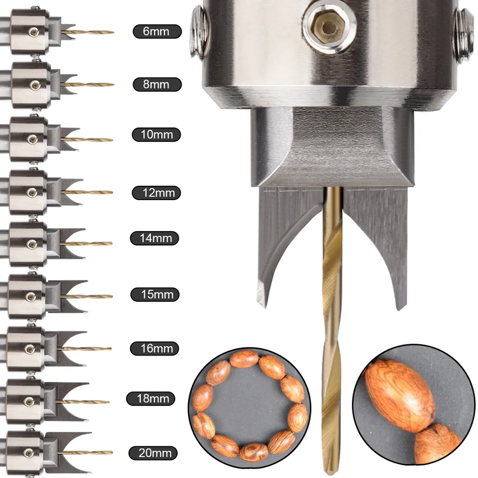 Cutter Router Bit Woodworking Tools
