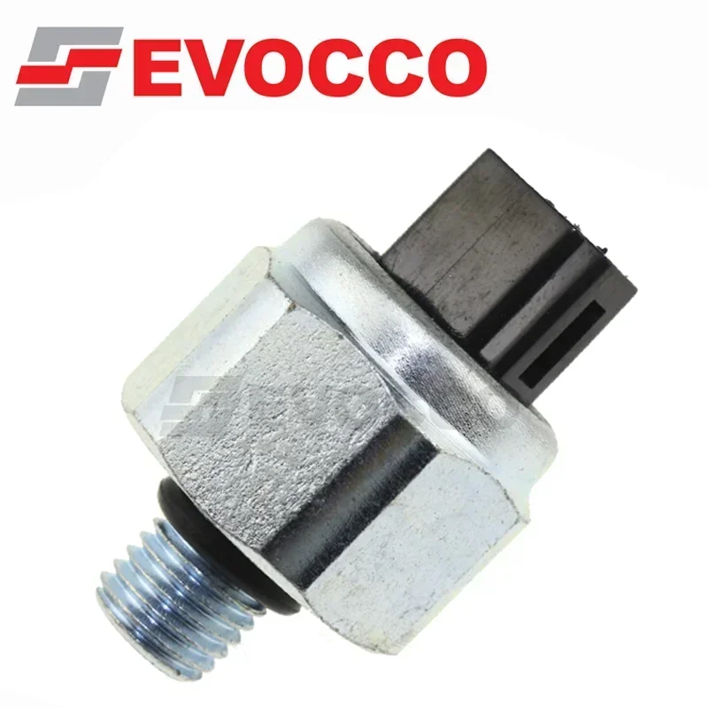 CVT automatický senzor tlaku prevodovky pre JF010E F09A F09B F10A F1CJA CP5-10 CP510 33417NA pre Nissan Altima Maxima