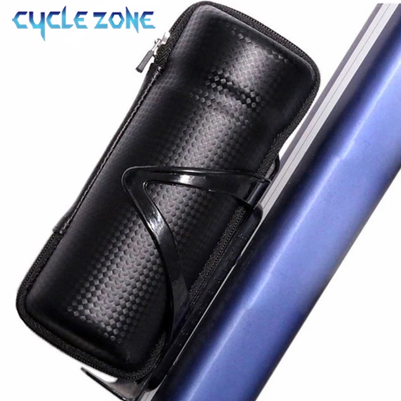 Cyklistický nástroj na bicykli MTB Road Cassule Capsule Naneste fľašu klietkovú opravárenskú súpravu Kit bicykel kanvica Ráme