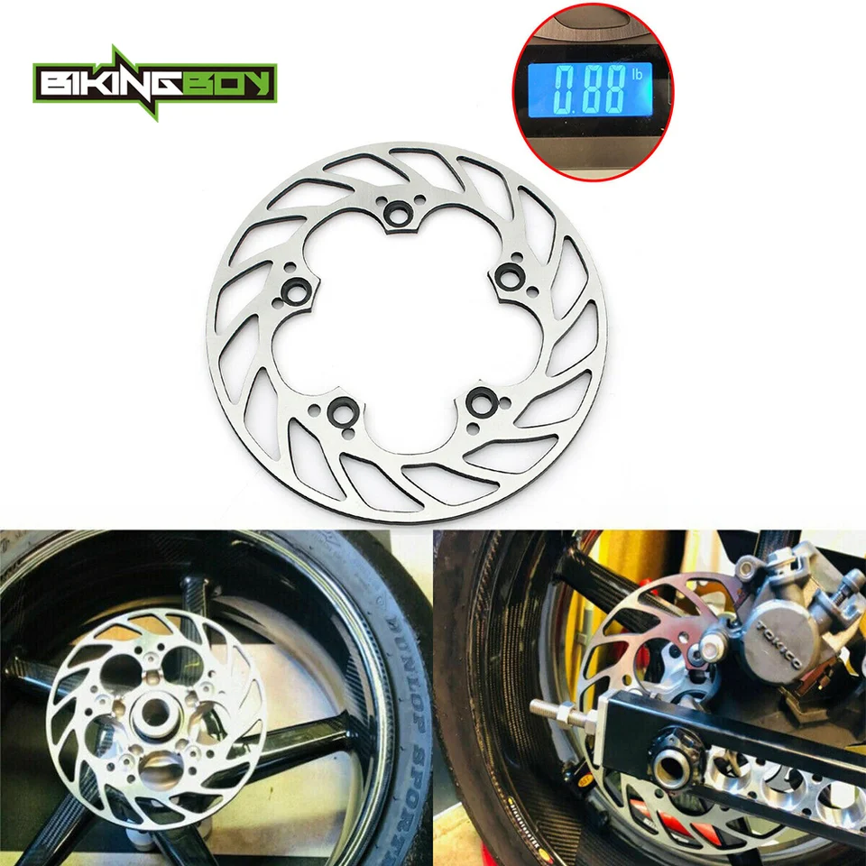Cyklistický pre yamaha yzf r6 99 00 01 02 03 04 05 06 07 08 09 10 11 12 13 14 15 16 17 18 19 20 22 23 23
