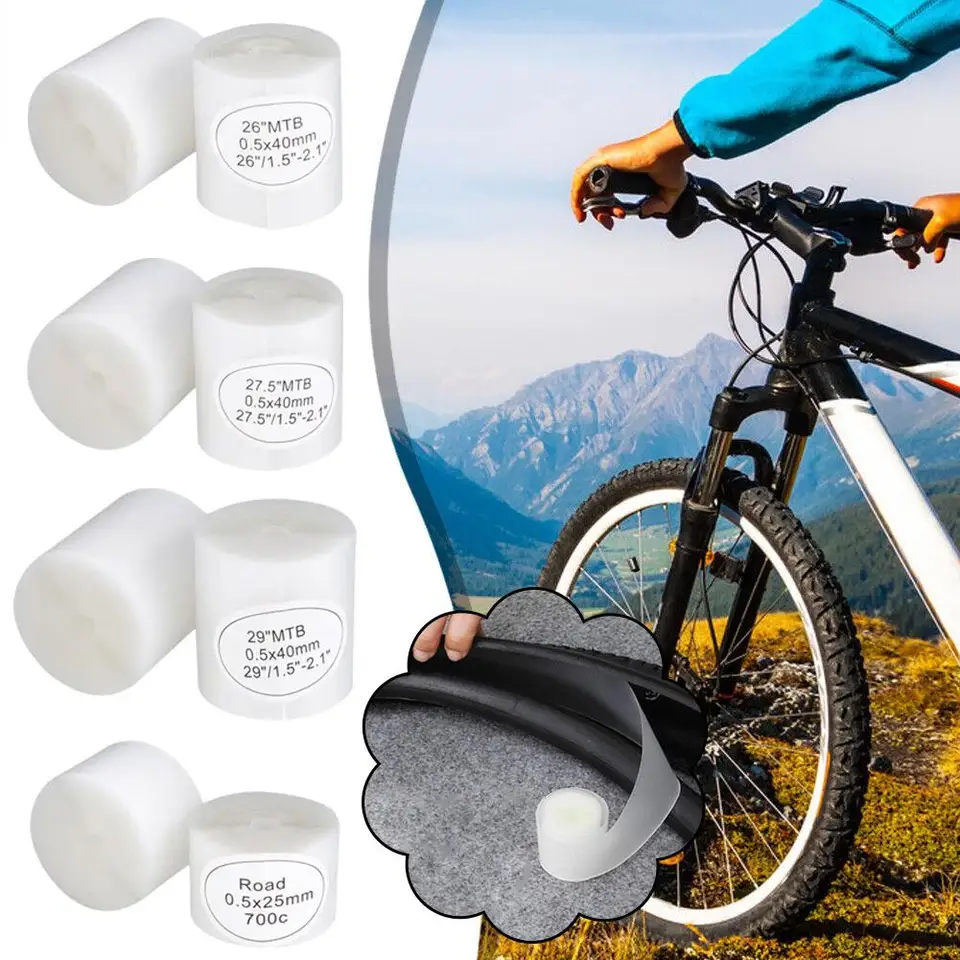 Cyklistický vpichový opasok 26 