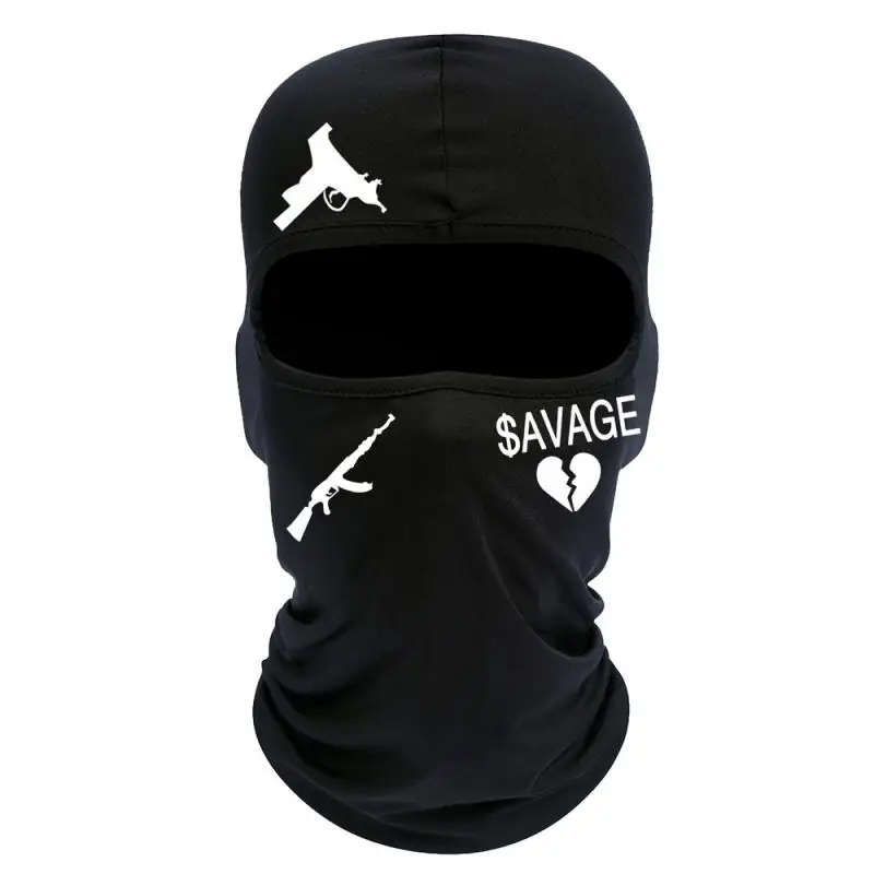 Cyklistika Balaclava Full Facka Mask na bicykli klobúky s klobúkom s rýchlym priedušnou priedušnou protiutrickou motocyklovou prilbou klobúkom