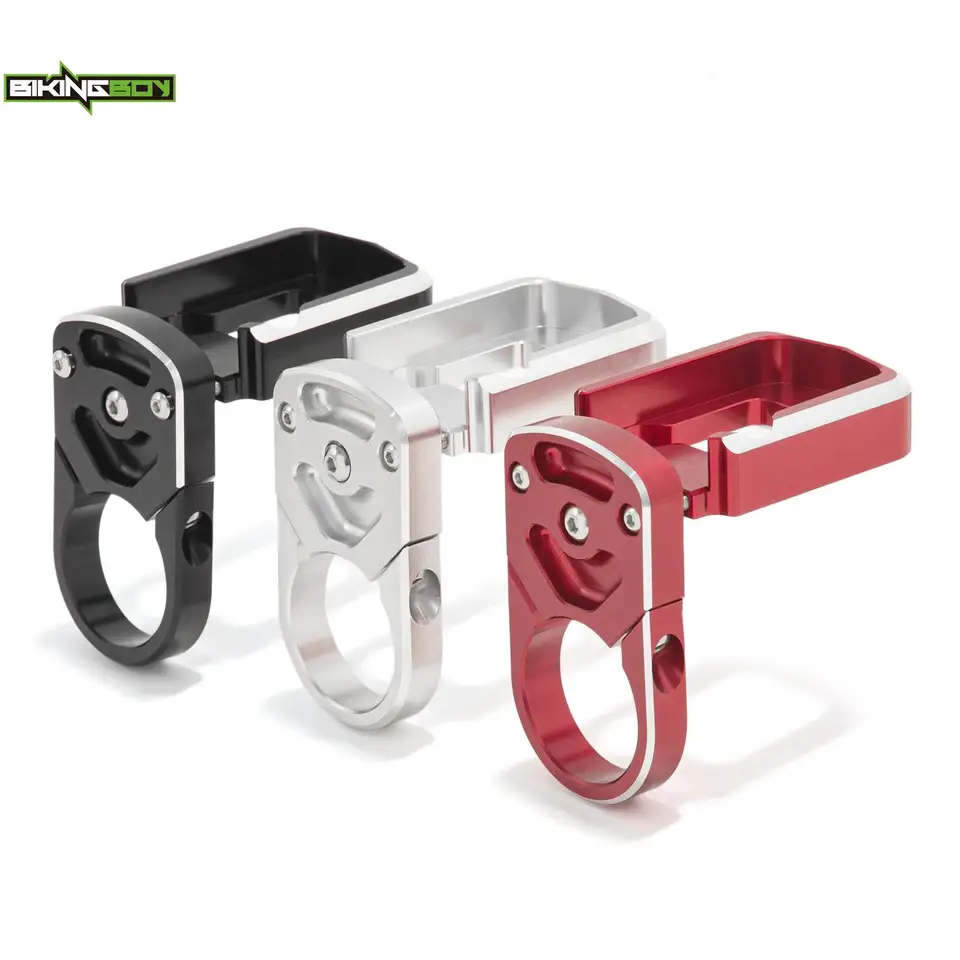 Cyklistika pre Sur-Ron Light Bee X Surron LBX pre Segway X160 X260 x 160 260 Digitálny displej premiestňovania elektrickej nečistoty