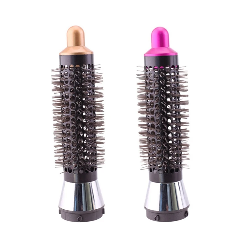 Cylinder Comp pre Dyson Airwrap HS01 HS05 Curling Iron Accessories Styler Curling Hair Tool