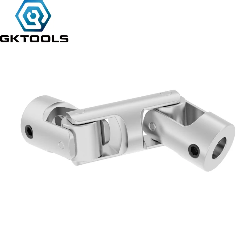 D14L58 Mini Coupling Univerzálny kĺbový priemer