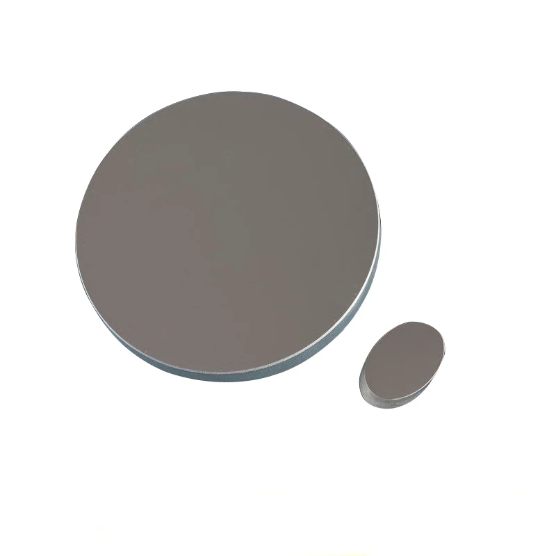 D203F750 Teleskop Primárne zrkadlo Skupina objektívu so sekundárnym zrkadlom D = 203 mm ohnisková dĺžka 750 mm Newtonian Reflect