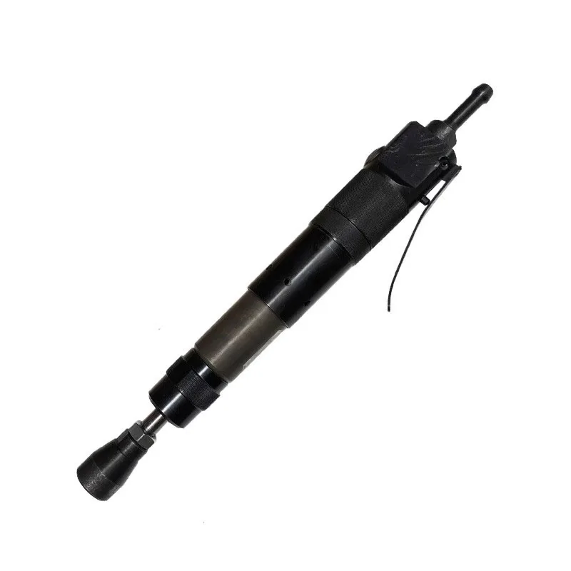 D3 pneumatický tlmič na zem Zem pre pieskový pieskový manmér Air Hammer Sander Sander Earth Sand Air Maferper