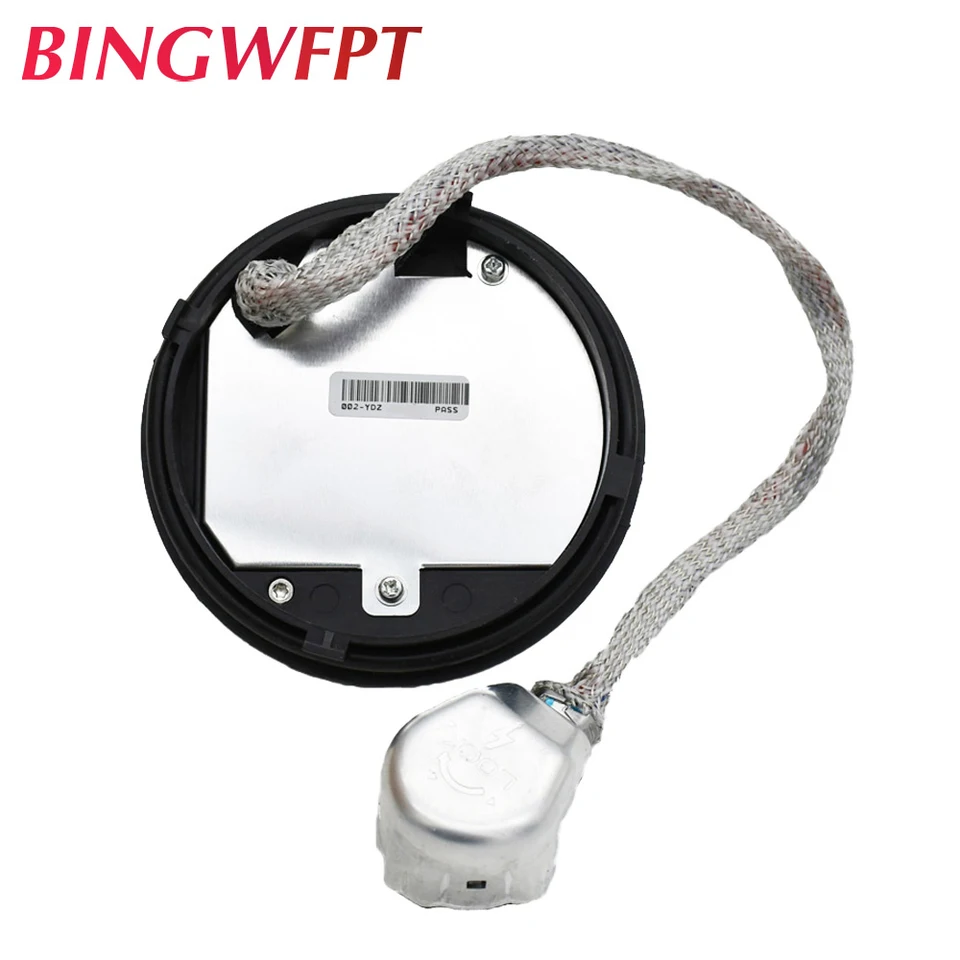 D4S D4R Xenon Ballast Modul ECU pre Toyota Lexus RX GS IS 85967-45010 85967-08020 85967-75020 85967-22080 85967-02020