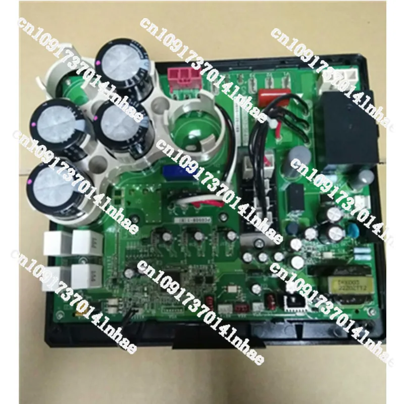 Daikin klimatizačná doska YPCT31513-1A PC0509-1 (A)