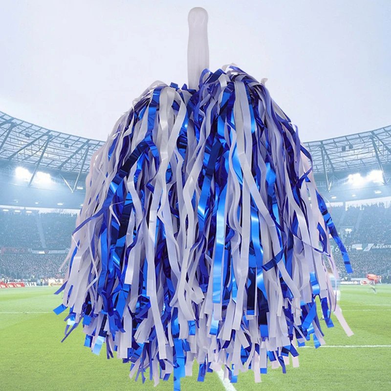 Dance Sports Match Dodávky a vokálny koncertný dekorátor roztlieskava