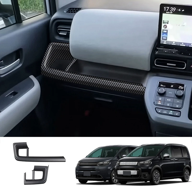 Dashboard Car Dashboard LH & RH voda pohár držiaka na držiak na držiak na ráme