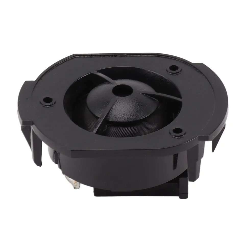 Dashboard Tweeter 281480007R Audio Tweeter Reproduktor pre Kadjar Talisman Koleos II Megane