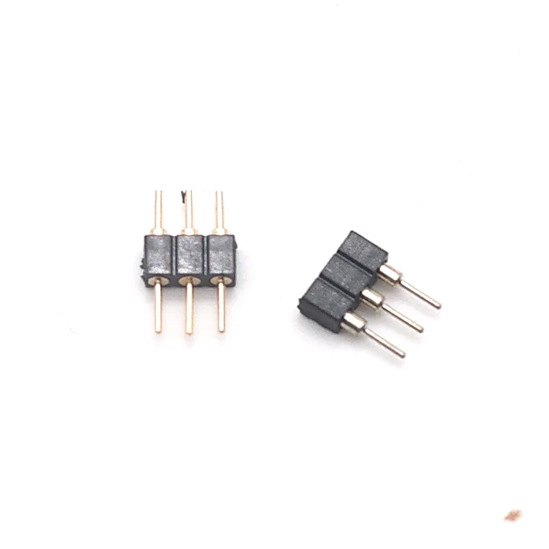 DASMIKRO 1/87 DAS87A02 KONEKTOR SE0006 Náhradné diely pre RC CAR