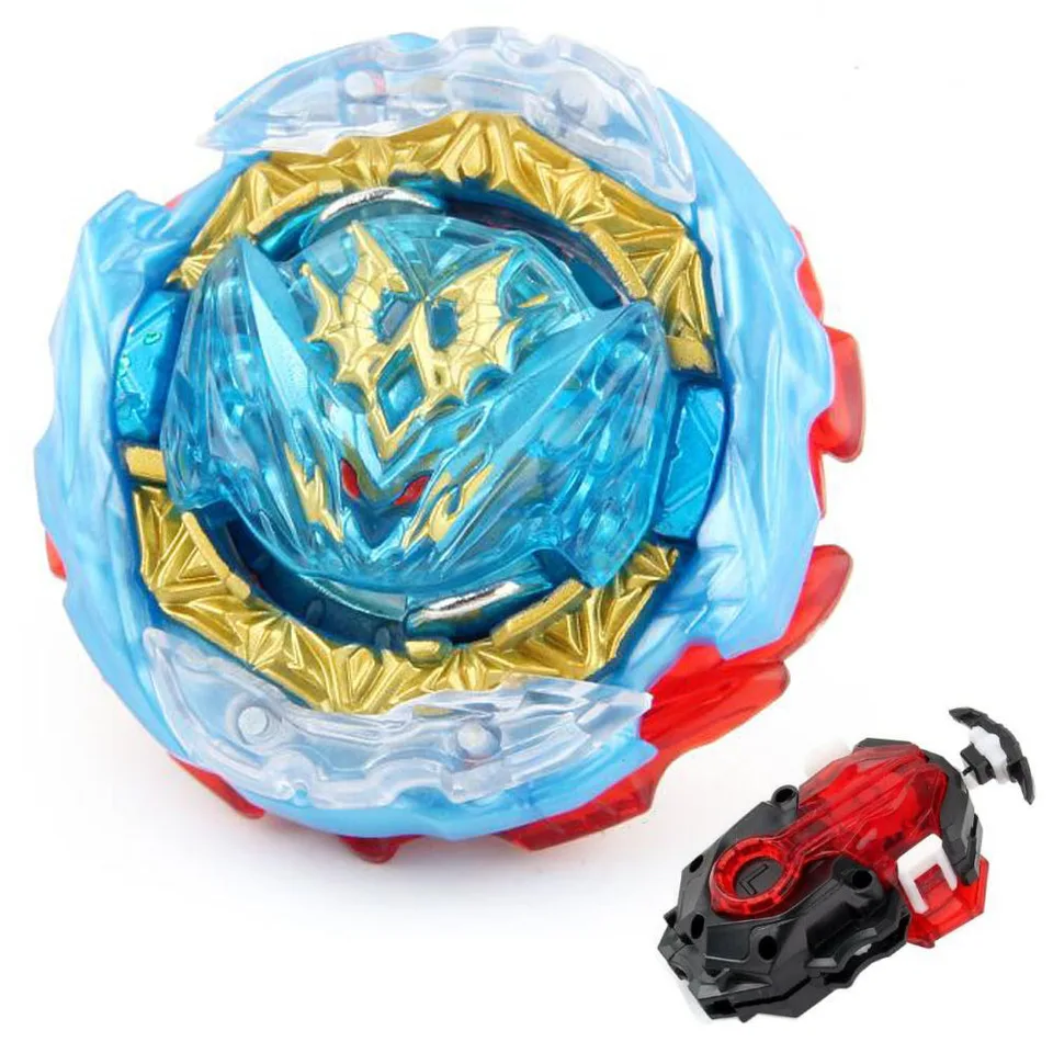 DB B-188-02 Astraral Spriggan Prispôsobiť sadu ľavého pravého dynamitu B00 LR String Spúšťač B184 Dropshopping