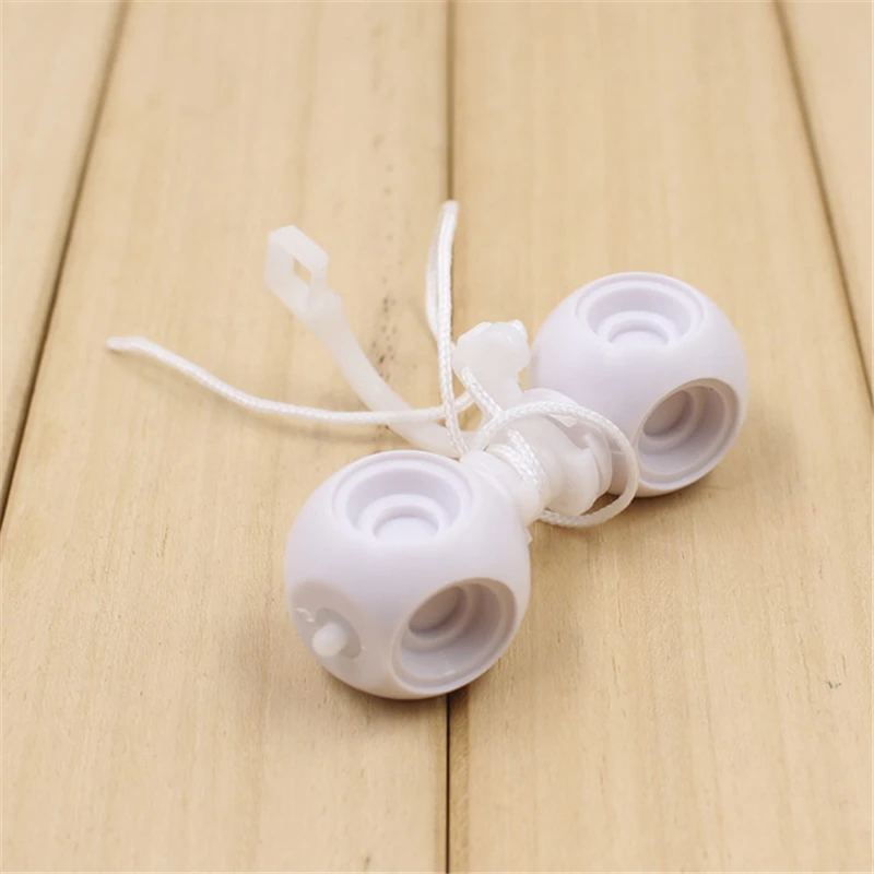 DBS Blyth Doll Icy Screws Eyes Tbar C-Bar DIY Custom Anime Anime Toy Girls Gift