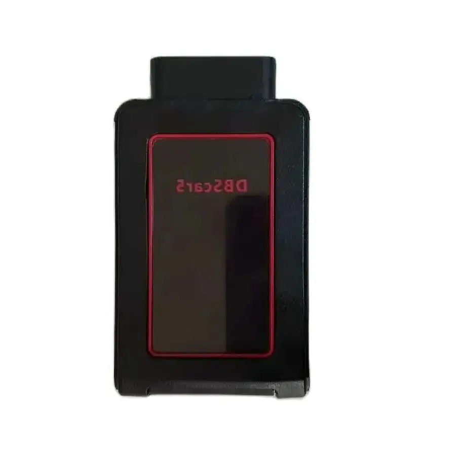 DBSCAR5 Diagzone Prodiag XDIAG XPRO5 a Bluetooth Connecteor OBD2 Scannner Tool