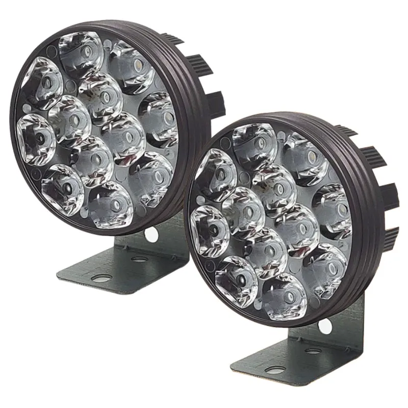 DC 9-85V LED SPORGE SORTFILT MOTORY CHLIVODLIVODLIVOSŤ EBIKE HORDY SETČ