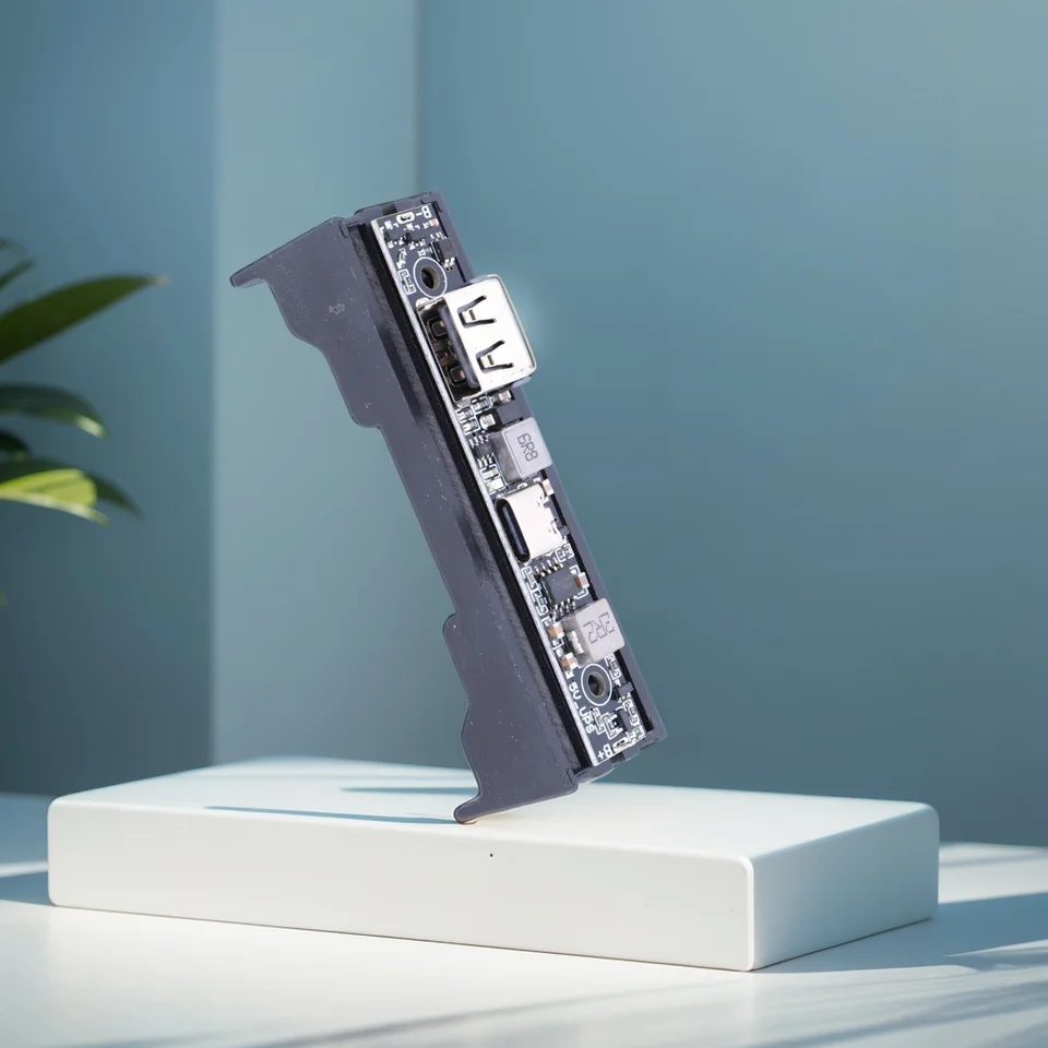 DC5V 18650 Lítiová nabíjačka na nabíjačku Fotoaparát na nabíjanie Fotoaparát Výpad