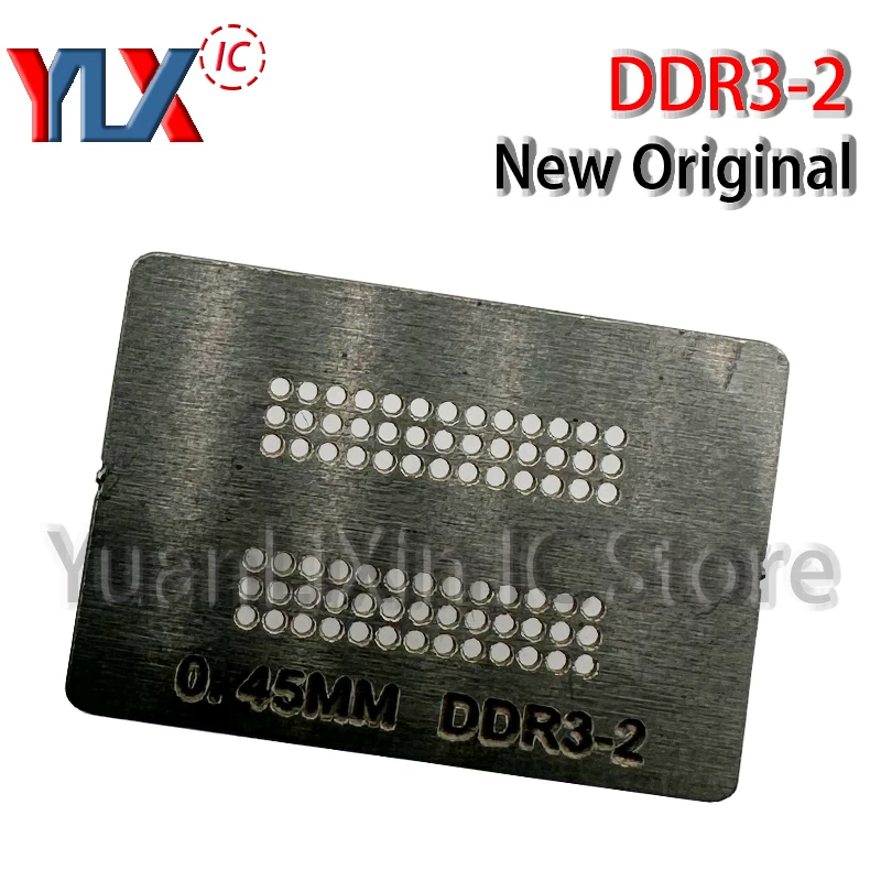 DDR1 DDR3 DDR2 DDR2-3 DDR2-2 DDR5 DDR3-2 DDR3-3 DDR3-4 Profesionálne objednávanie jednotlivých kontaktov