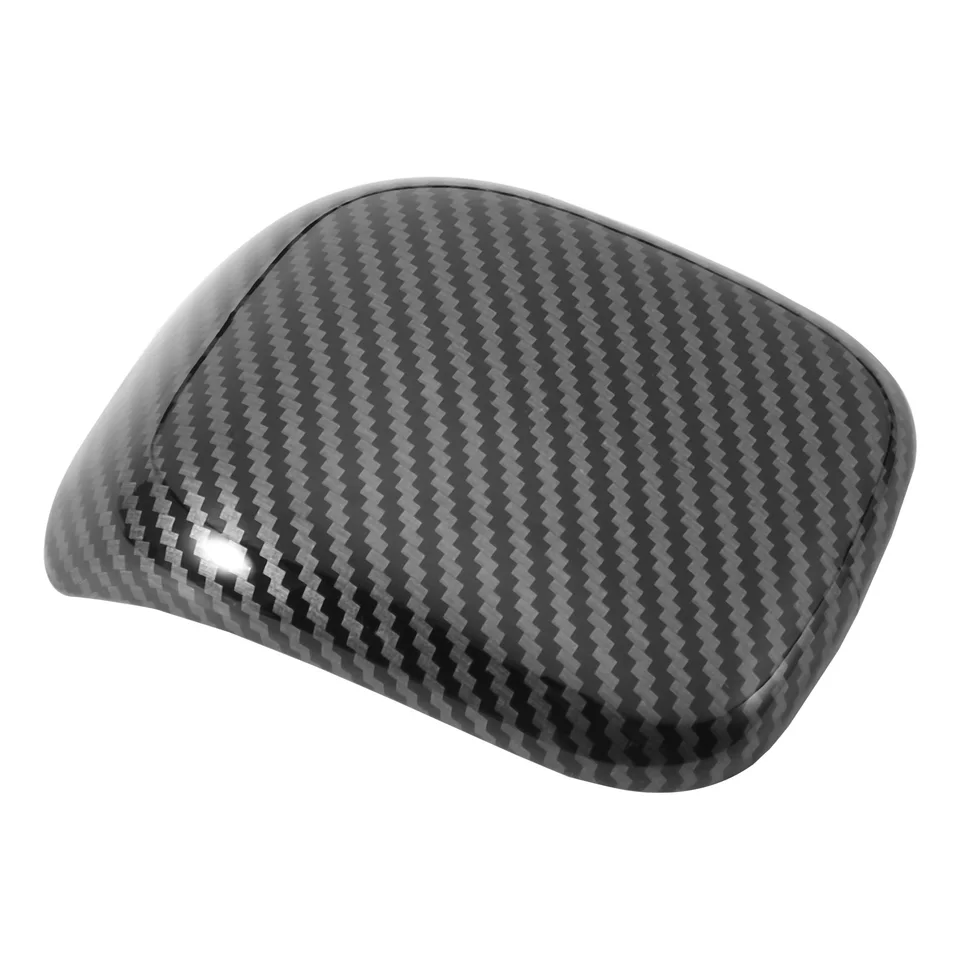 DECORÁCIA KRYTOVÝCH NÁKLADNÝCH NÁKLADNÝCH NÁKLADOV NA Mercedes Benz A CL W177 A180 A220 A250 2019+