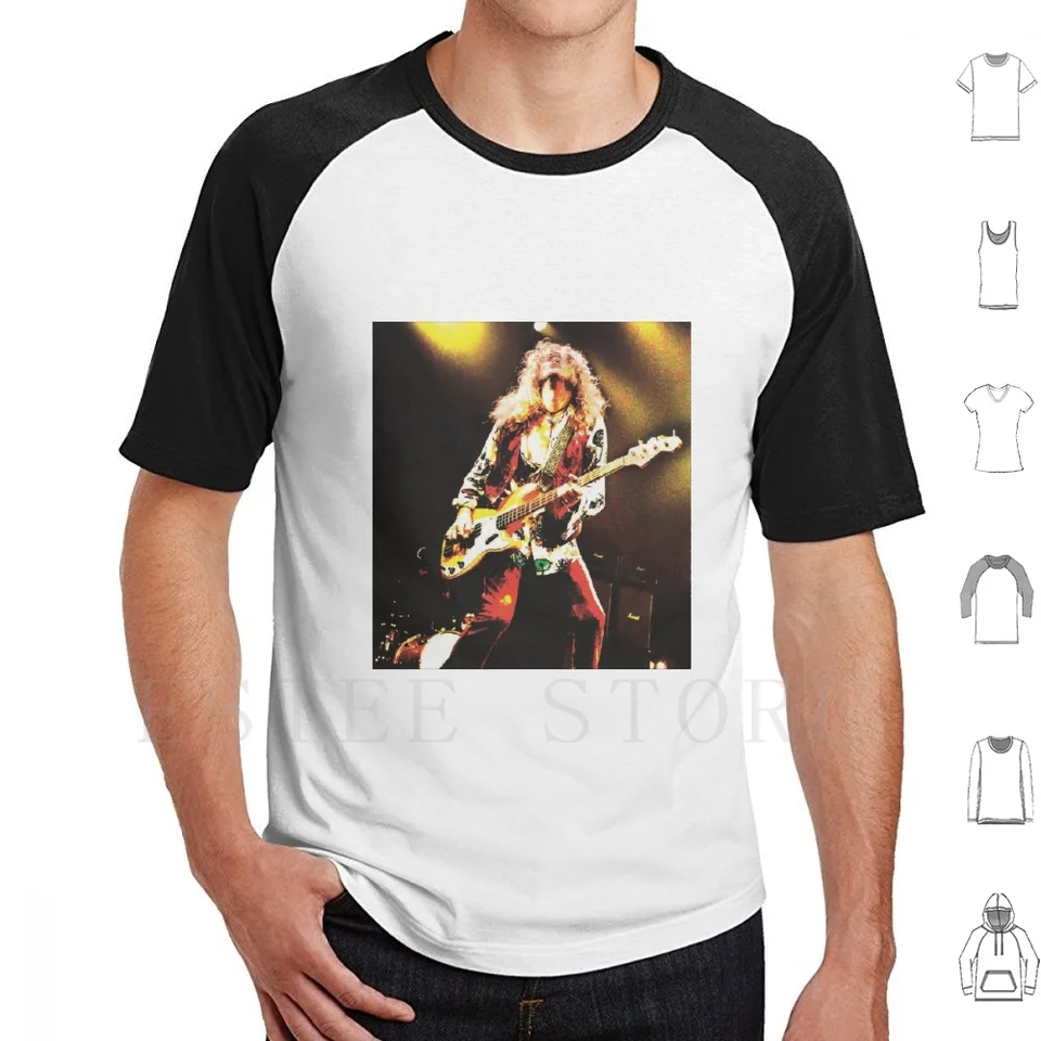 Deep T košeľa tlače bavlna Deep Purple Deep Purple Band Band Socalist Band Judas Priest Deef Best Vselling Cover Band Basta