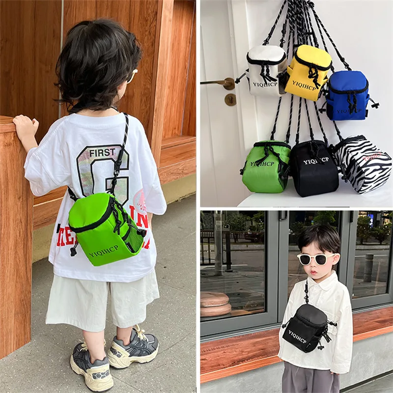 Deti Crossbody Bags for Boy Matka Kids tašky pre dievčatá dámske tašky na rameno tašky cestovné kabelky a kabelky Bolsas Para Mujeres SAC