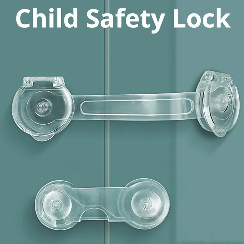 Deti Lock Lock BEZPEČNÉ ZÁVOD ZÁVOD ZÁVERY OCHRANA PRED DOSTAVKOM DOMÁCNOM KABERETOVÉHO DVOROVÉHO DVOROV NA PONCH LOCK LOCK DET