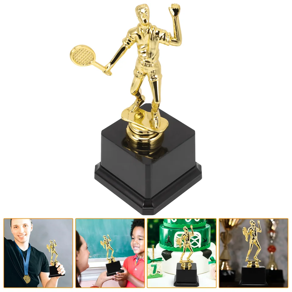 DETI TROPHY MODEL DETSKO ŠKONT
