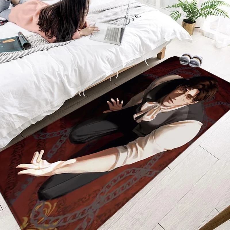 Detská izba rohož pre dievča priateľ kúpeľňa koberec kuchynský koberec dom decors custom koberce kúpeľ