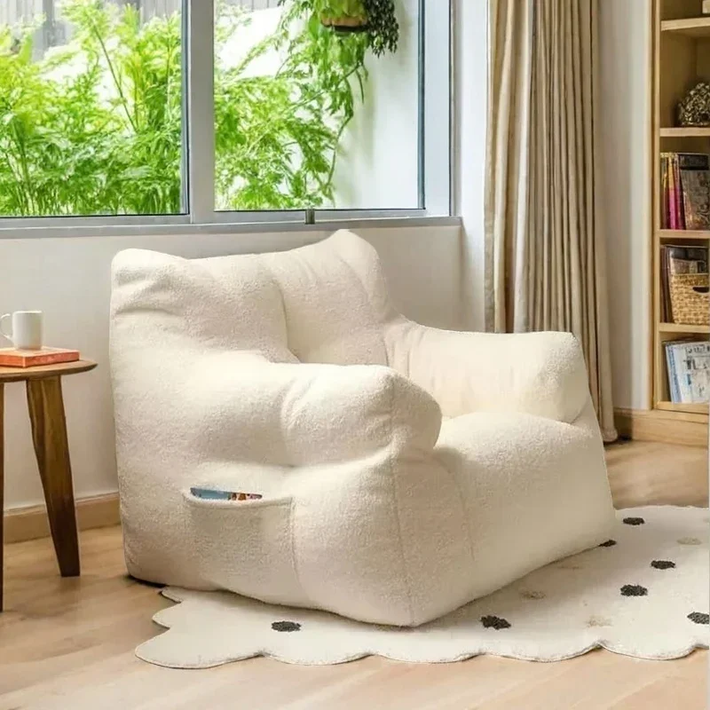 Detská póla detská pohovka dievčatko Detský nábytok stolička Otvorí malé detské stoličky Dievčatá Kawaii Couch Čítanie Kid
